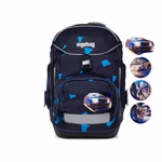 Mid-JPG-01298-90354-10-ergobag-pack-VerfolgBaerjagd-product-01c-ergebnis.jpg