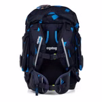 Mid-JPG-01298-90354-10-ergobag-pack-VerfolgBaerjagd-product-02-ergebnis.jpg