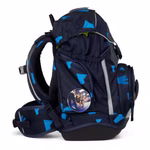 Mid-JPG-01298-90354-10-ergobag-pack-VerfolgBaerjagd-product-03-ergebnis.jpg