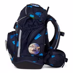 Mid-JPG-01298-90354-10-ergobag-pack-VerfolgBaerjagd-product-04-ergebnis.jpg