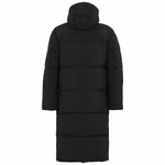 Didriksons-AW23-060-504858-2-clipped-rev-1.jpeg