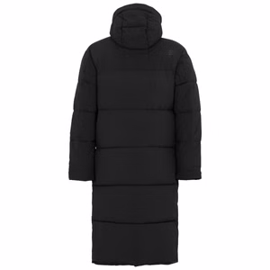 Didriksons-AW23-060-504858-2-clipped-rev-1.jpeg Didriksons-AW23-060-504858-2-clipped-rev-1.jpeg