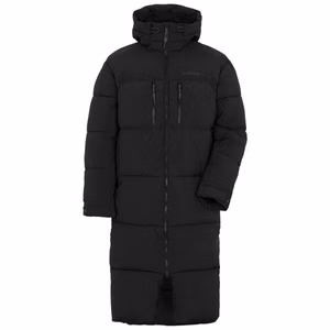Didriksons-AW23-060-504858-clipped-rev-1.jpeg Didriksons-AW23-060-504858-clipped-rev-1.jpeg