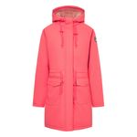 dubarry/rose tan
