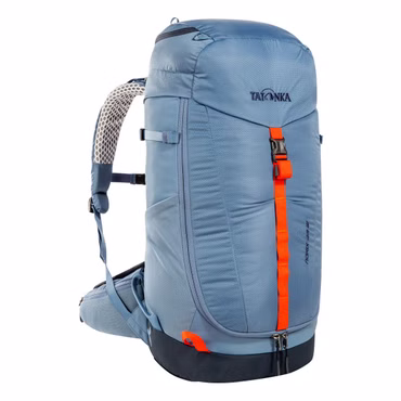 Tatonka Norix 28 Damen - Wanderrucksack