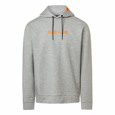 BOGNER FIRE + ICE Cadell - Herren Hoodie