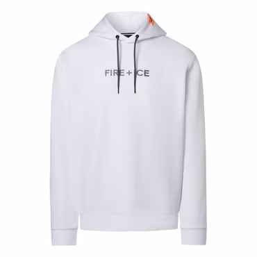 BOGNER FIRE + ICE Cadell - Herren Hoodie