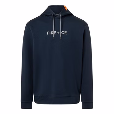 BOGNER FIRE + ICE Cadell - Herren Hoodie