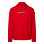 true red
