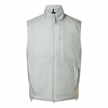 BOGNER Fire + Ice Conor - Herren Weste