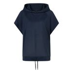 night blue