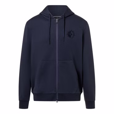 BOGNER FIRE + ICE Filipo - Herren Hoodie