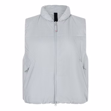 BOGNER Fire + Ice Kaila - Damen Weste
