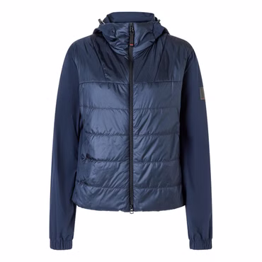 BOGNER FIRE + ICE Marta - Damen Jacke