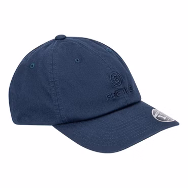 BOGNER FIRE + ICE Preston - Herren Kappe