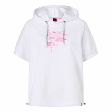 BOGNER Fire + Ice Sharon 3 - Damen Sweatshirt