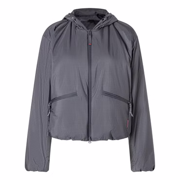 BOGNER FIRE + ICE Yadira - Damen Jacke