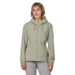 dusty olive
