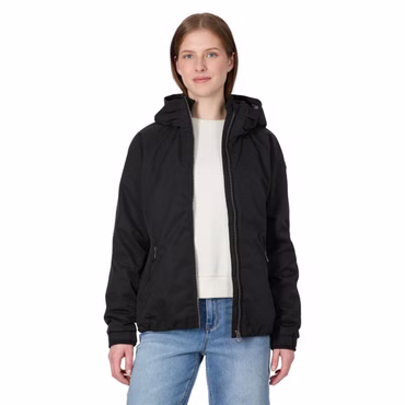 Ragwear Dizzie - Damen Jacke