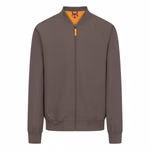 M-02-XX-Blousby-morel-orange-001-ergebnis-clipped-rev-1.jpeg
