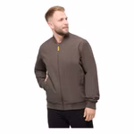 M-02-XX-Blousby-morel-orange-010-ergebnis-clipped-rev-1.jpeg