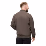 M-02-XX-Blousby-morel-orange-020-ergebnis-clipped-rev-1.jpeg