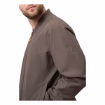M-02-XX-Blousby-morel-orange-040-ergebnis-clipped-rev-1.jpeg