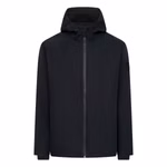 M-02-XX-Deutby-jet-black-jet-black-001-ergebnis-clipped-rev-1.jpeg