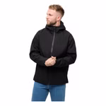 M-02-XX-Deutby-jet-black-jet-black-010-ergebnis-clipped-rev-1.jpeg