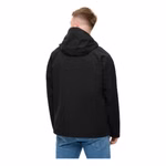 M-02-XX-Deutby-jet-black-jet-black-020-ergebnis-clipped-rev-1.jpeg