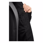 M-02-XX-Deutby-jet-black-jet-black-040-ergebnis-clipped-rev-1.jpeg