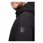 M-02-XX-Deutby-jet-black-jet-black-041-ergebnis-clipped-rev-1.jpeg