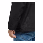 M-02-XX-Deutby-jet-black-jet-black-042-ergebnis-clipped-rev-1.jpeg