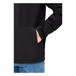M-02-XX-Deutby-jet-black-jet-black-043-ergebnis-clipped-rev-1.jpeg