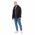 M-02-XX-Deutby-jet-black-jet-black-070-ergebnis-clipped-rev-1.jpeg
