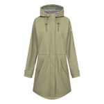 tea/oxford gray