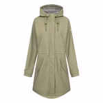 W-01-PU-Friese-Tildaby-oxford-tea-oxford-gray-001-ergebnis-clipped-rev-1.jpeg