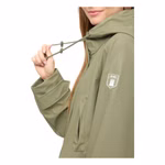W-01-PU-Friese-Tildaby-oxford-tea-oxford-gray-040-ergebnis-clipped-rev-1.jpeg