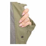 W-01-PU-Friese-Tildaby-oxford-tea-oxford-gray-041-ergebnis-clipped-rev-1.jpeg