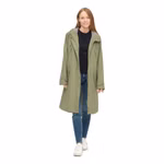 W-01-PU-Friese-Tildaby-oxford-tea-oxford-gray-070-ergebnis-clipped-rev-1.jpeg