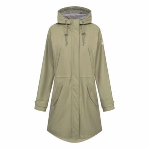 W-01-PU-Friese-Tildaby-oxford-tea-oxford-gray-001-ergebnis-clipped-rev-1.jpeg W-01-PU-Friese-Tildaby-oxford-tea-oxford-gray-001-ergebnis-clipped-rev-1.jpeg