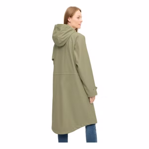W-01-PU-Friese-Tildaby-oxford-tea-oxford-gray-020-ergebnis-clipped-rev-1.jpeg W-01-PU-Friese-Tildaby-oxford-tea-oxford-gray-020-ergebnis-clipped-rev-1.jpeg