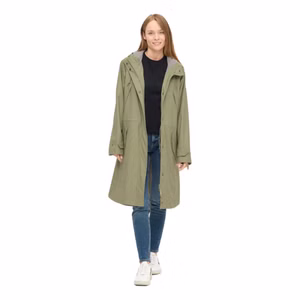 W-01-PU-Friese-Tildaby-oxford-tea-oxford-gray-070-ergebnis-clipped-rev-1.jpeg W-01-PU-Friese-Tildaby-oxford-tea-oxford-gray-070-ergebnis-clipped-rev-1.jpeg
