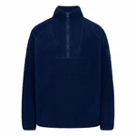 M-02-XX-Kuschelby-Troyer-navy-peony-001-ergebnis-clipped-rev-1.jpeg