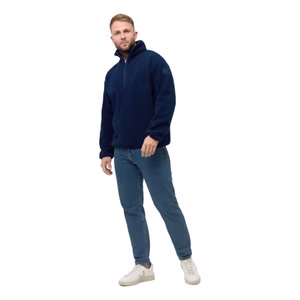 M-02-XX-Kuschelby-Troyer-navy-peony-070-ergebnis-clipped-rev-1.jpeg M-02-XX-Kuschelby-Troyer-navy-peony-070-ergebnis-clipped-rev-1.jpeg