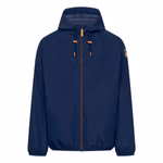 M-02-XX-Packby-navy-peony-001-ergebnis-clipped-rev-1.jpeg
