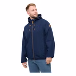 M-02-XX-Packby-navy-peony-010-ergebnis-clipped-rev-1.jpeg
