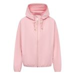 coral blush