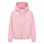 W-01-XX-Packby-coral-blush-001-ergebnis-clipped-rev-1.jpeg