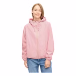 W-01-XX-Packby-coral-blush-010-ergebnis-clipped-rev-1.jpeg